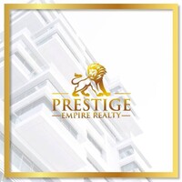 Prestige Empire Realty logo, Prestige Empire Realty contact details