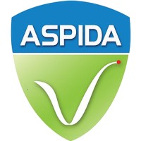 Vitec Aspida logo, Vitec Aspida contact details