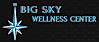 Big Sky Wellness Center logo, Big Sky Wellness Center contact details