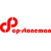 CP-Stoneman Inc. logo, CP-Stoneman Inc. contact details