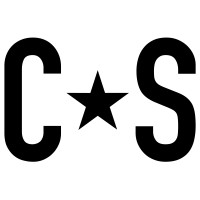 CENTRAL STANDARD AGENCY logo, CENTRAL STANDARD AGENCY contact details