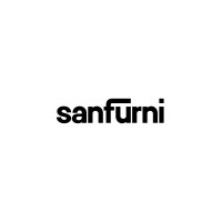 Sanfurni Raya Furniture logo, Sanfurni Raya Furniture contact details