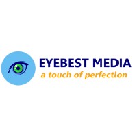 EYE BEST MEDIA logo, EYE BEST MEDIA contact details