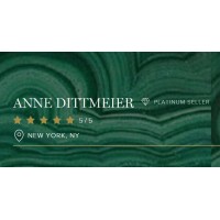 ANNE DITTMEIER logo, ANNE DITTMEIER contact details