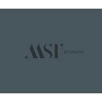 Mst Interiors Inc. logo, Mst Interiors Inc. contact details