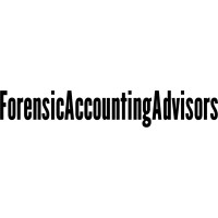 Forensic Accounting Advisors logo, Forensic Accounting Advisors contact details