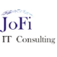 Jofi IT Consulting logo, Jofi IT Consulting contact details