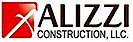 Alizzi Construction logo, Alizzi Construction contact details