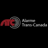 Alarme Trans Canada Ltée logo, Alarme Trans Canada Ltée contact details