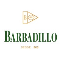 Bodegas Barbadillo S.A. logo, Bodegas Barbadillo S.A. contact details