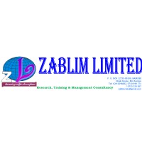 Zablim Management Consultancy Limited logo, Zablim Management Consultancy Limited contact details