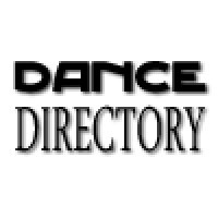 Dance Directory logo, Dance Directory contact details