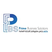 Prime Business Solutions GT PBS logo, Prime Business Solutions GT PBS contact details