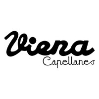 Viena Capellanes logo, Viena Capellanes contact details