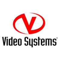 Crown Video Systems logo, Crown Video Systems contact details