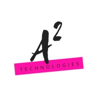 A2 Technologies logo, A2 Technologies contact details