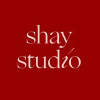 Shay Studio logo, Shay Studio contact details