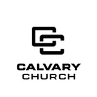 Calvary Church Miami logo, Calvary Church Miami contact details