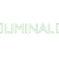 liminal logo, liminal contact details