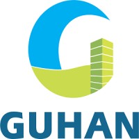 Guhan Builders and Promoters logo, Guhan Builders and Promoters contact details