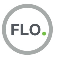 FLO Materials, Inc. logo, FLO Materials, Inc. contact details