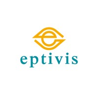 Eptivis logo, Eptivis contact details