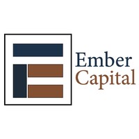 Ember Capital Partners logo, Ember Capital Partners contact details