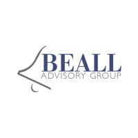 Beall Advisory Group logo, Beall Advisory Group contact details