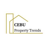 Cebu Property Trends logo, Cebu Property Trends contact details