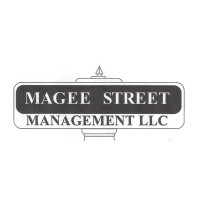 Magee Street Management LLC logo, Magee Street Management LLC contact details