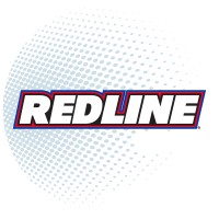 Redline Energy logo, Redline Energy contact details