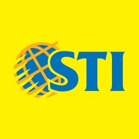 Systems Technology Institute (STI) Pagadian logo, Systems Technology Institute (STI) Pagadian contact details