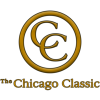 The Chicago Classic logo, The Chicago Classic contact details