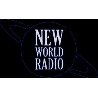 New World Radio: Business Solutions logo, New World Radio: Business Solutions contact details