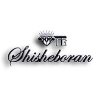 shisheboran Gallery logo, shisheboran Gallery contact details