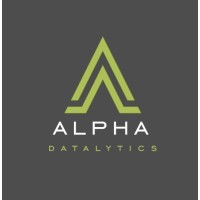 Alpha Datalytics, LLC logo, Alpha Datalytics, LLC contact details