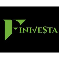 Finivesta IGDTUW logo, Finivesta IGDTUW contact details