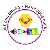 BebokY logo, BebokY contact details