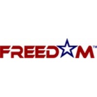 Freedom Information Systems, Inc. logo, Freedom Information Systems, Inc. contact details