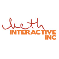 Beth Interactive Inc logo, Beth Interactive Inc contact details