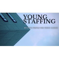 Young Staffing Solutions logo, Young Staffing Solutions contact details