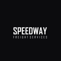 Speedway Freight Services (Poland) Sp. z o.o. logo, Speedway Freight Services (Poland) Sp. z o.o. contact details