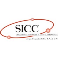 Grupo Consultor SICC, S.A. de C.V. logo, Grupo Consultor SICC, S.A. de C.V. contact details