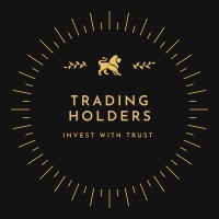 Trading Holders logo, Trading Holders contact details