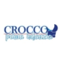 Crocco Prima Infanzia Srl logo, Crocco Prima Infanzia Srl contact details