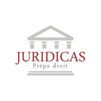 JURIDICAS logo, JURIDICAS contact details