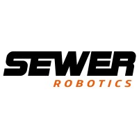 RE PIPETECH/Sewer Robotics USA logo, RE PIPETECH/Sewer Robotics USA contact details