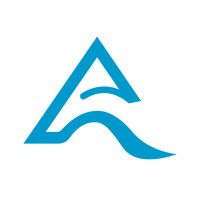 alphaleadstech logo, alphaleadstech contact details