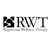 Regenerate Wellness Therapy logo, Regenerate Wellness Therapy contact details