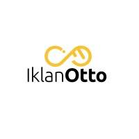 IklanOtto logo, IklanOtto contact details